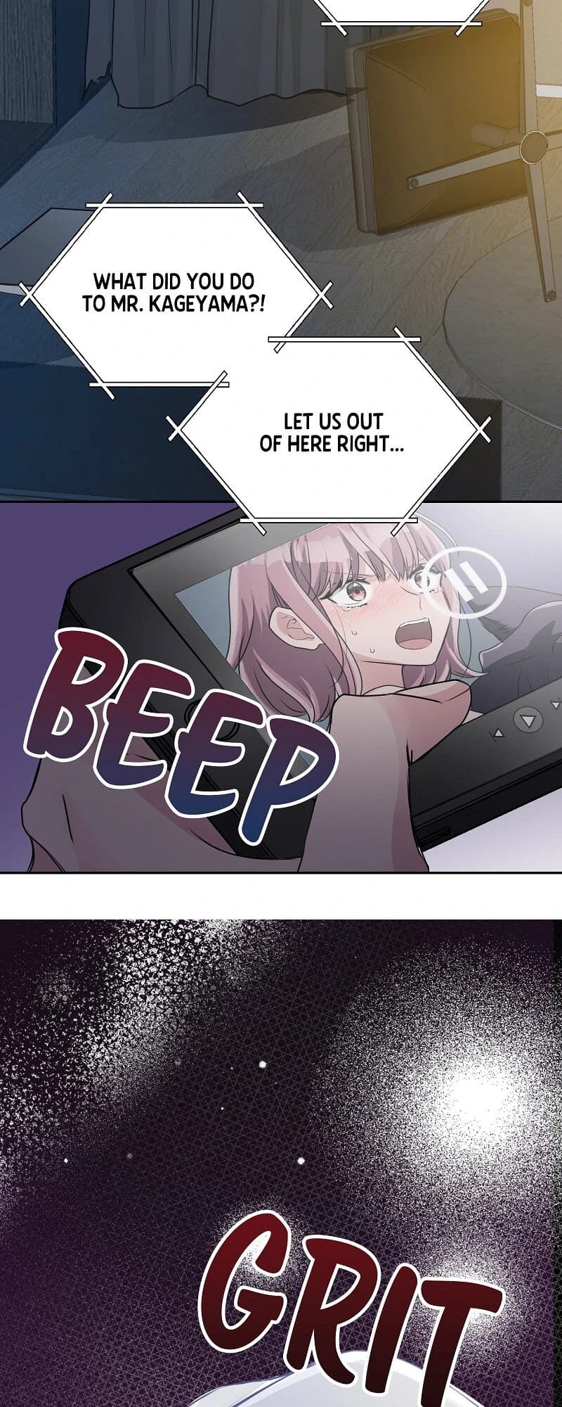 Page https://readmanhwaverse.com/images/im-not-afraid-of-wolves-official/chapter-21/ch_21_42.webp