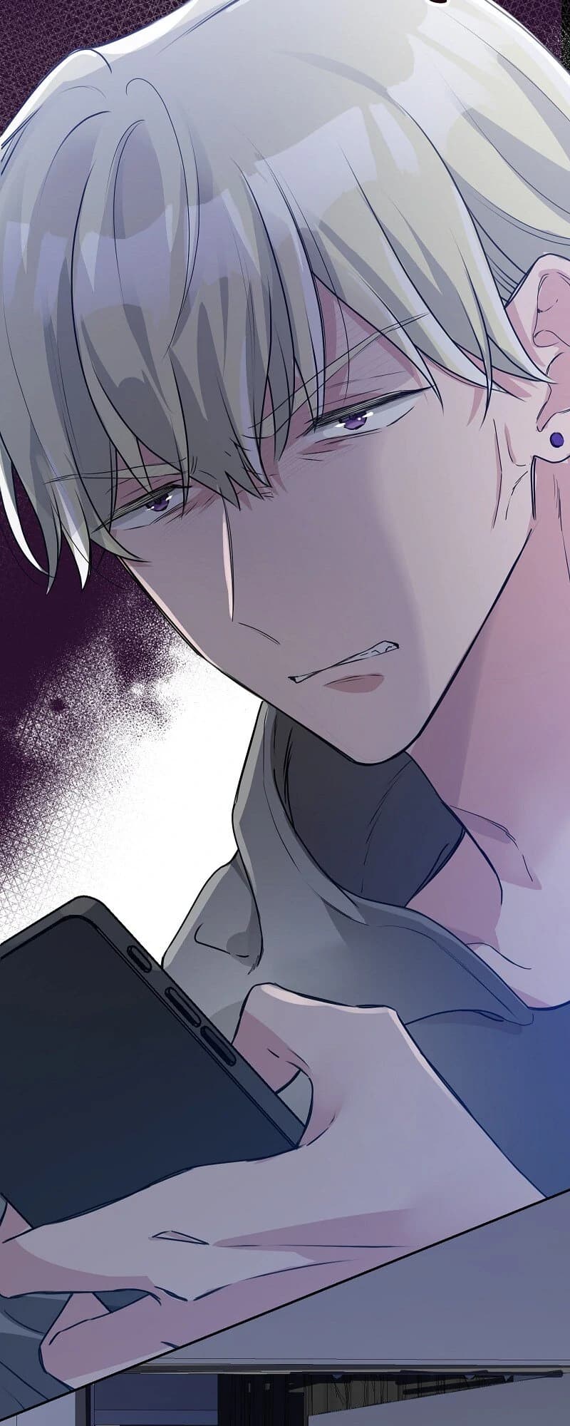 Page https://readmanhwaverse.com/images/im-not-afraid-of-wolves-official/chapter-21/ch_21_43.webp