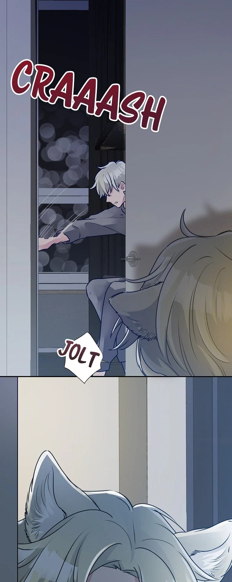 Page https://readmanhwaverse.com/images/im-not-afraid-of-wolves-official/chapter-21/ch_21_44.webp