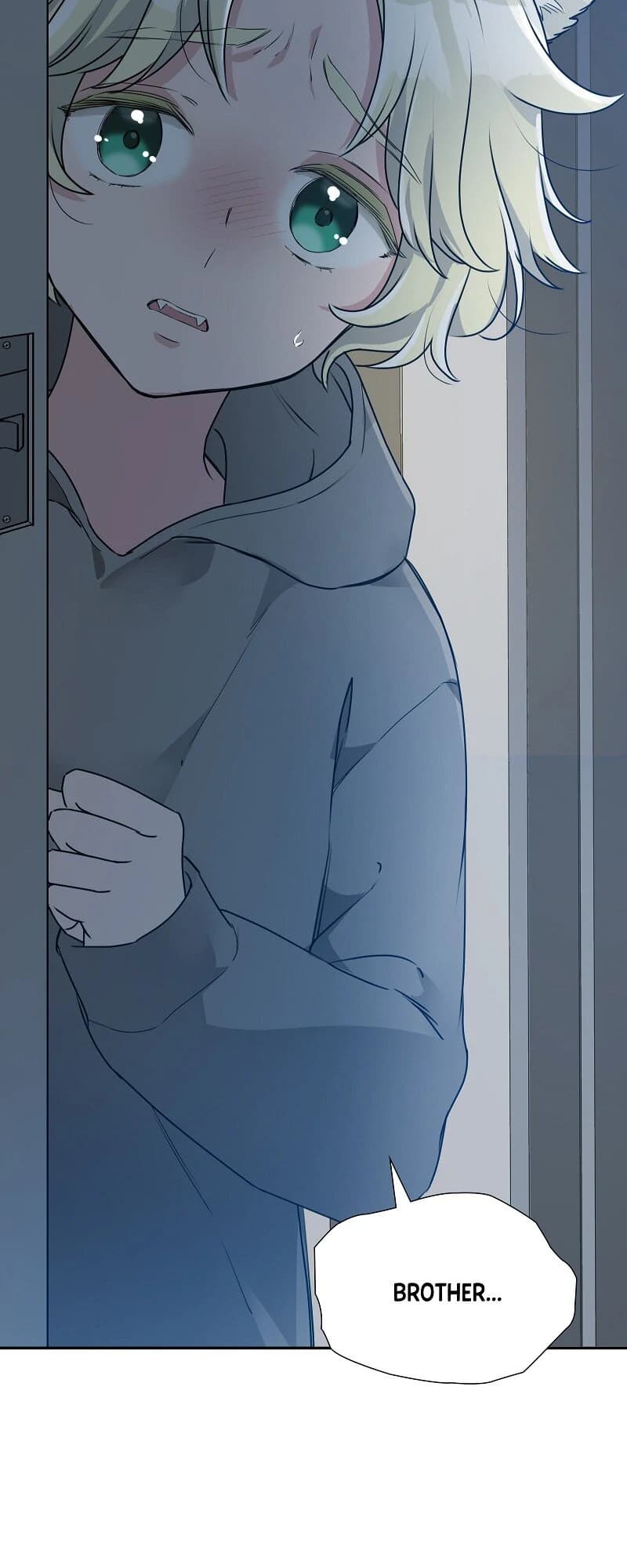 Page https://readmanhwaverse.com/images/im-not-afraid-of-wolves-official/chapter-21/ch_21_45.webp