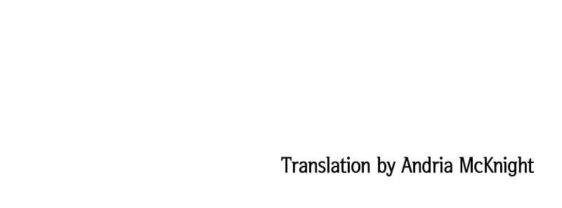 Page https://readmanhwaverse.com/images/im-not-afraid-of-wolves-official/chapter-21/ch_21_46.webp