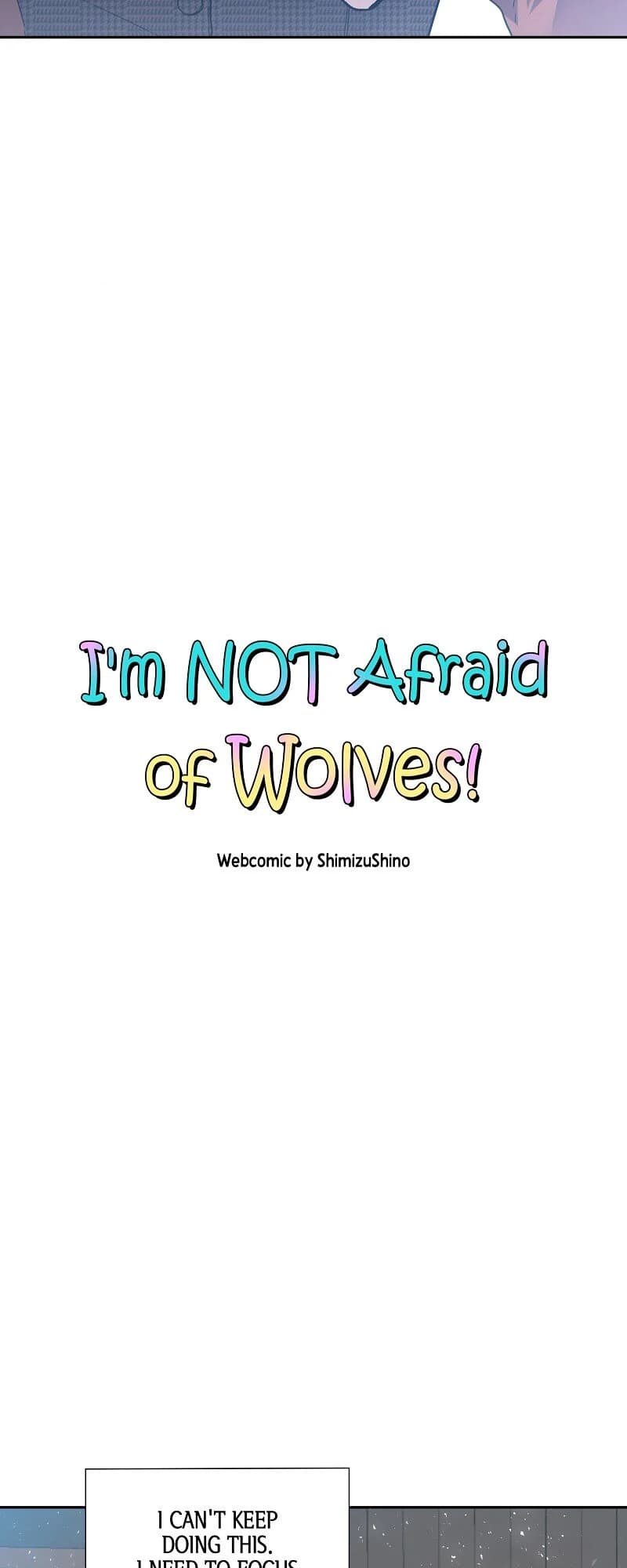 Page https://readmanhwaverse.com/images/im-not-afraid-of-wolves-official/chapter-21/ch_21_5.webp