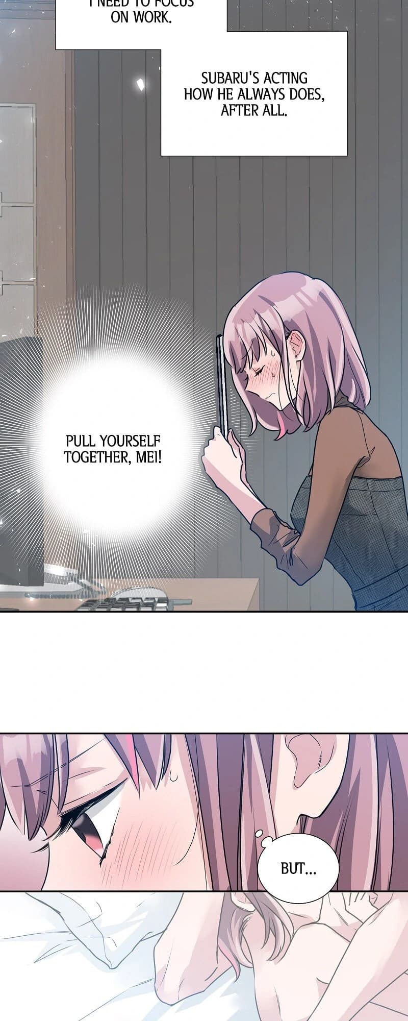 Page https://readmanhwaverse.com/images/im-not-afraid-of-wolves-official/chapter-21/ch_21_6.webp