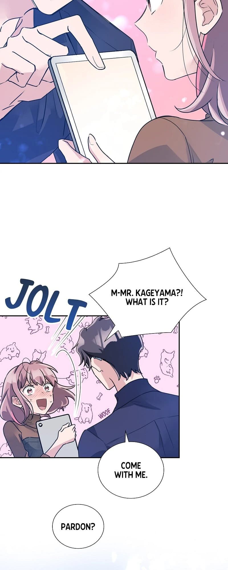 Page https://readmanhwaverse.com/images/im-not-afraid-of-wolves-official/chapter-21/ch_21_8.webp