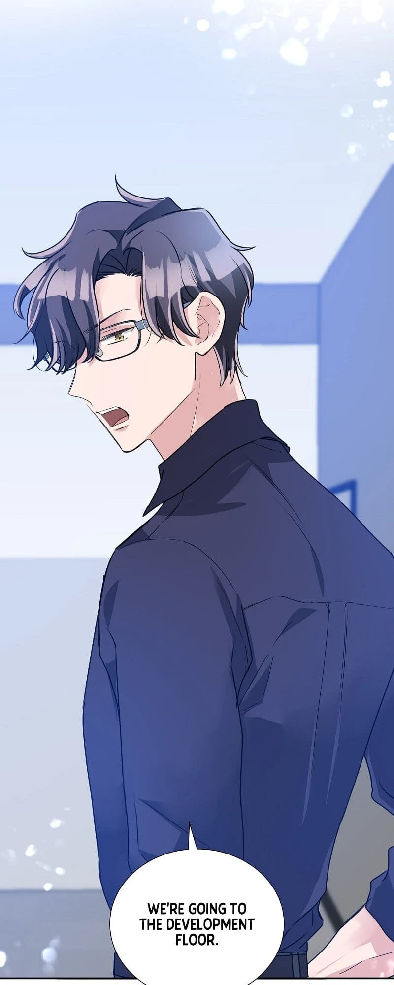 Page https://readmanhwaverse.com/images/im-not-afraid-of-wolves-official/chapter-21/ch_21_9.webp