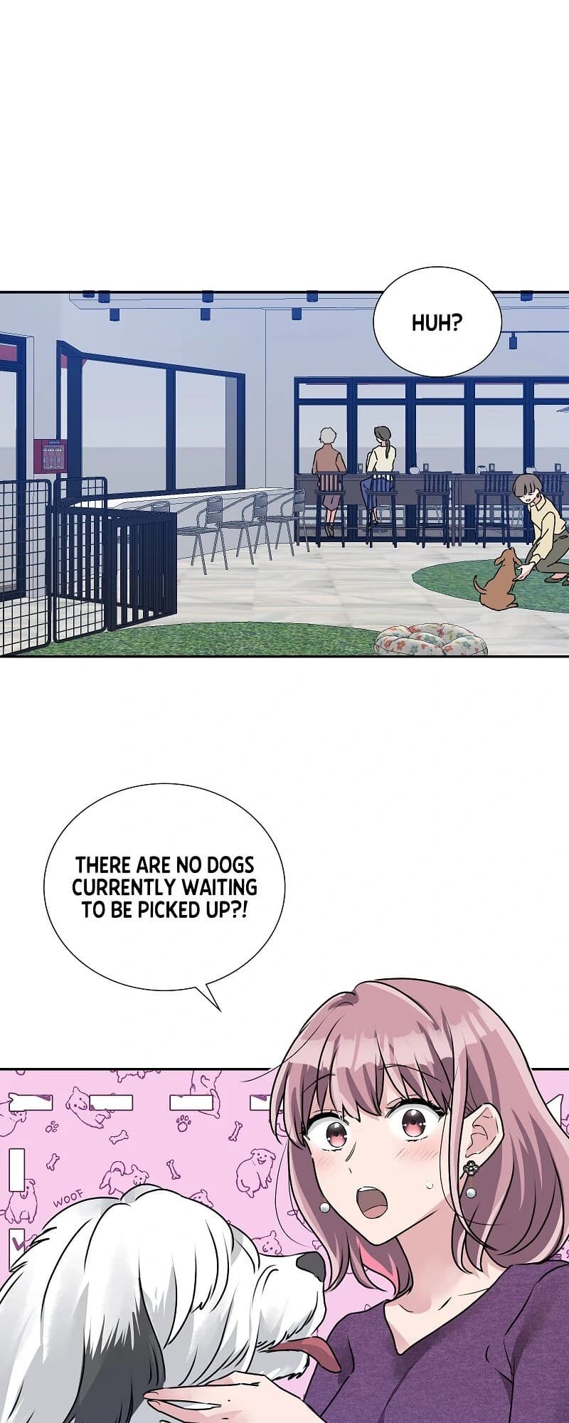 Page https://readmanhwaverse.com/images/im-not-afraid-of-wolves-official/chapter-22/ch_22_1.webp