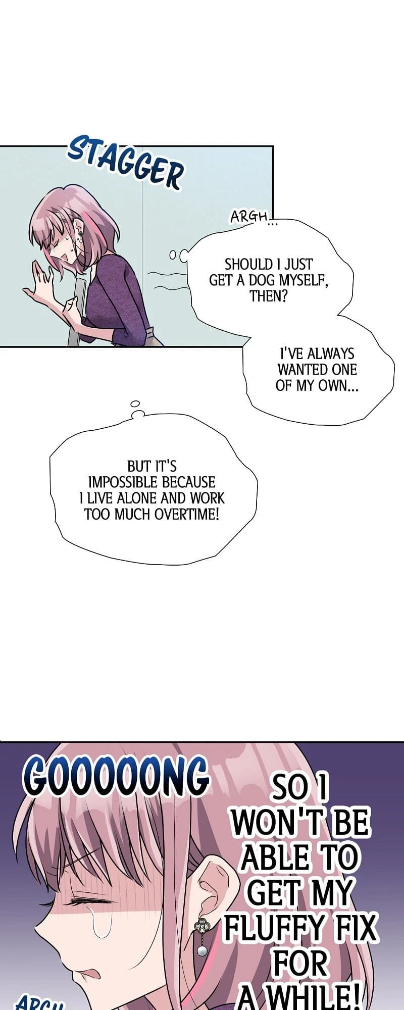 Page https://readmanhwaverse.com/images/im-not-afraid-of-wolves-official/chapter-22/ch_22_10.webp