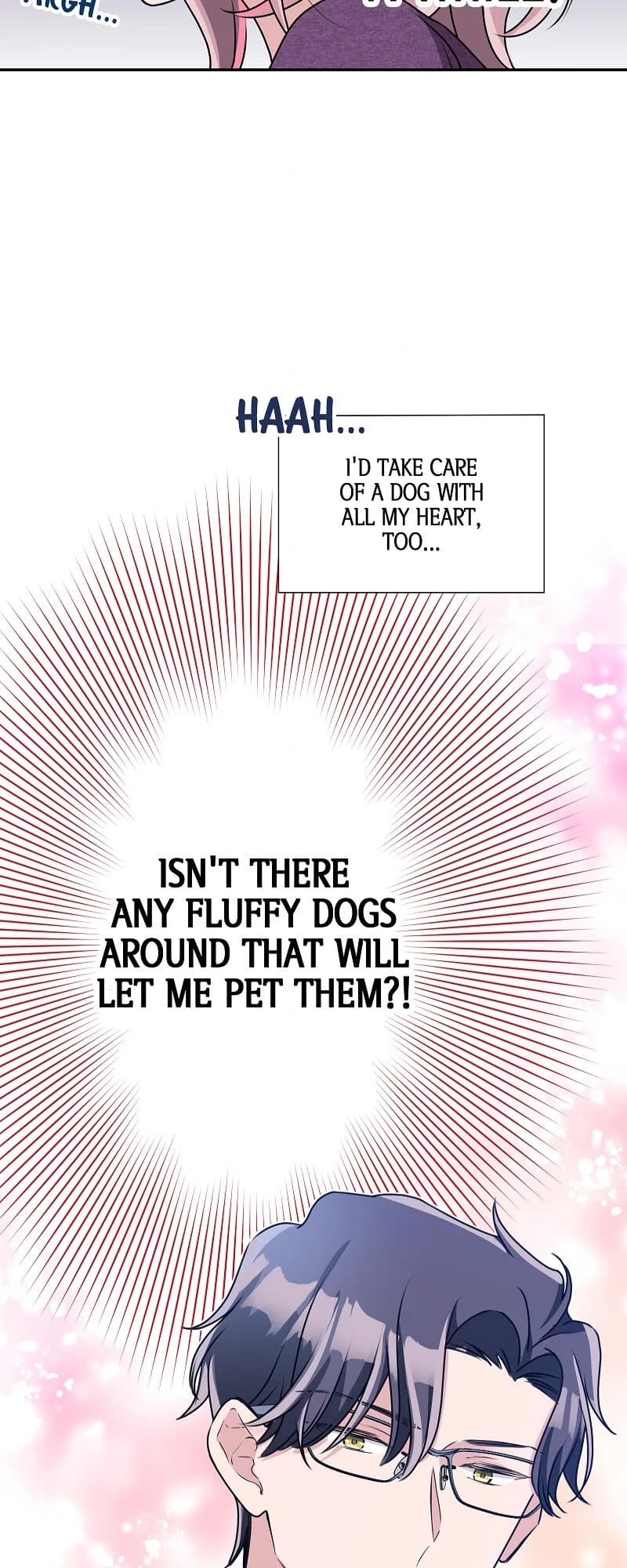 Page https://readmanhwaverse.com/images/im-not-afraid-of-wolves-official/chapter-22/ch_22_11.webp