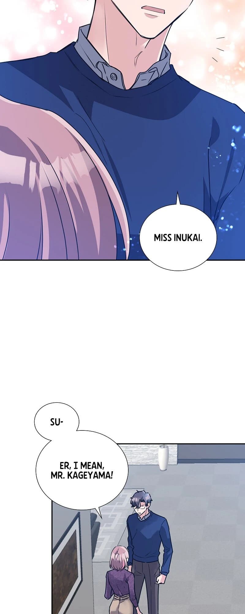 Page https://readmanhwaverse.com/images/im-not-afraid-of-wolves-official/chapter-22/ch_22_12.webp
