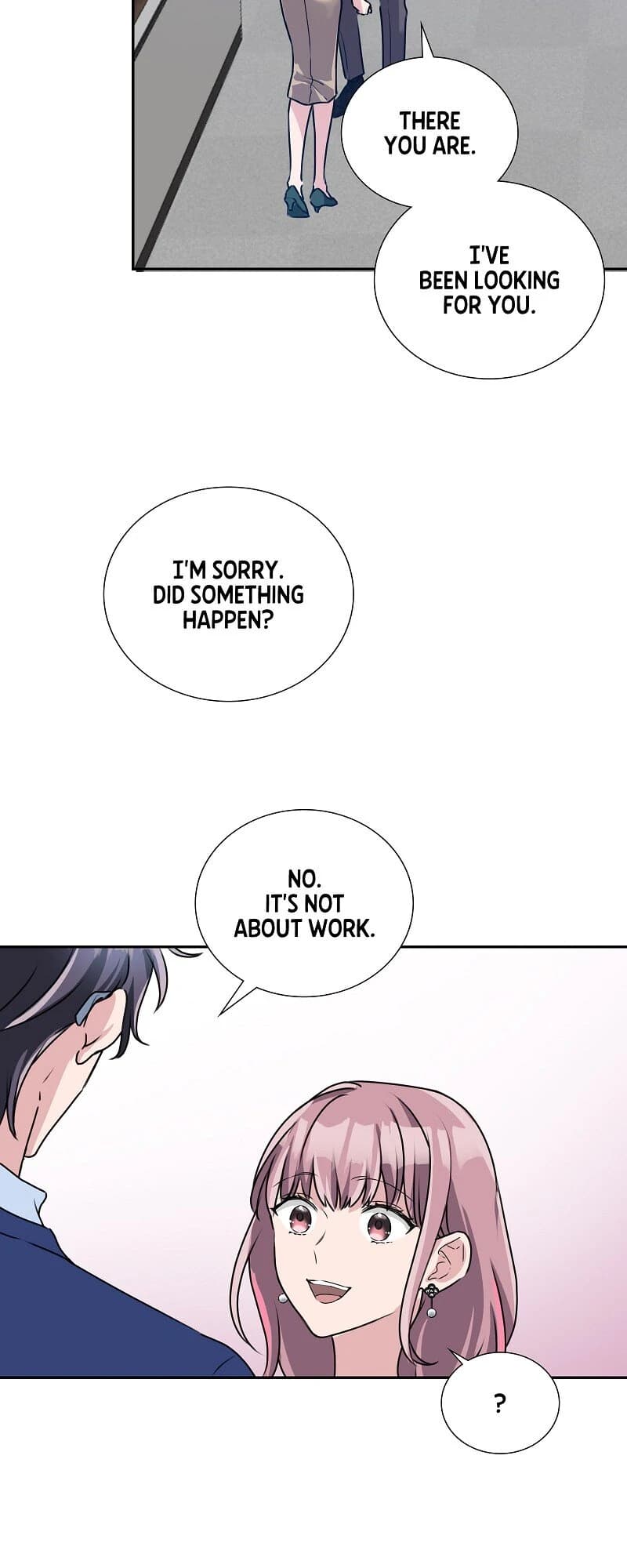 Page https://readmanhwaverse.com/images/im-not-afraid-of-wolves-official/chapter-22/ch_22_13.webp