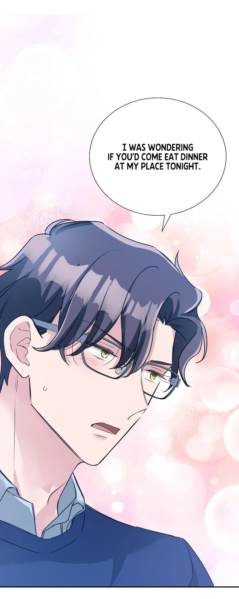 Page https://readmanhwaverse.com/images/im-not-afraid-of-wolves-official/chapter-22/ch_22_14.webp