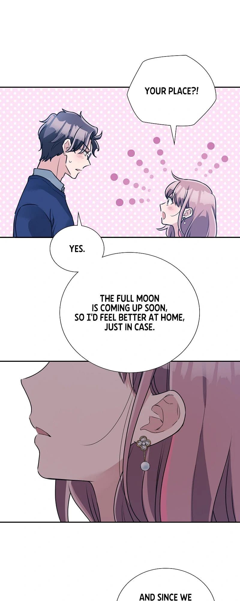 Page https://readmanhwaverse.com/images/im-not-afraid-of-wolves-official/chapter-22/ch_22_15.webp