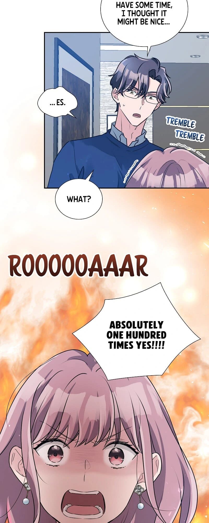 Page https://readmanhwaverse.com/images/im-not-afraid-of-wolves-official/chapter-22/ch_22_16.webp