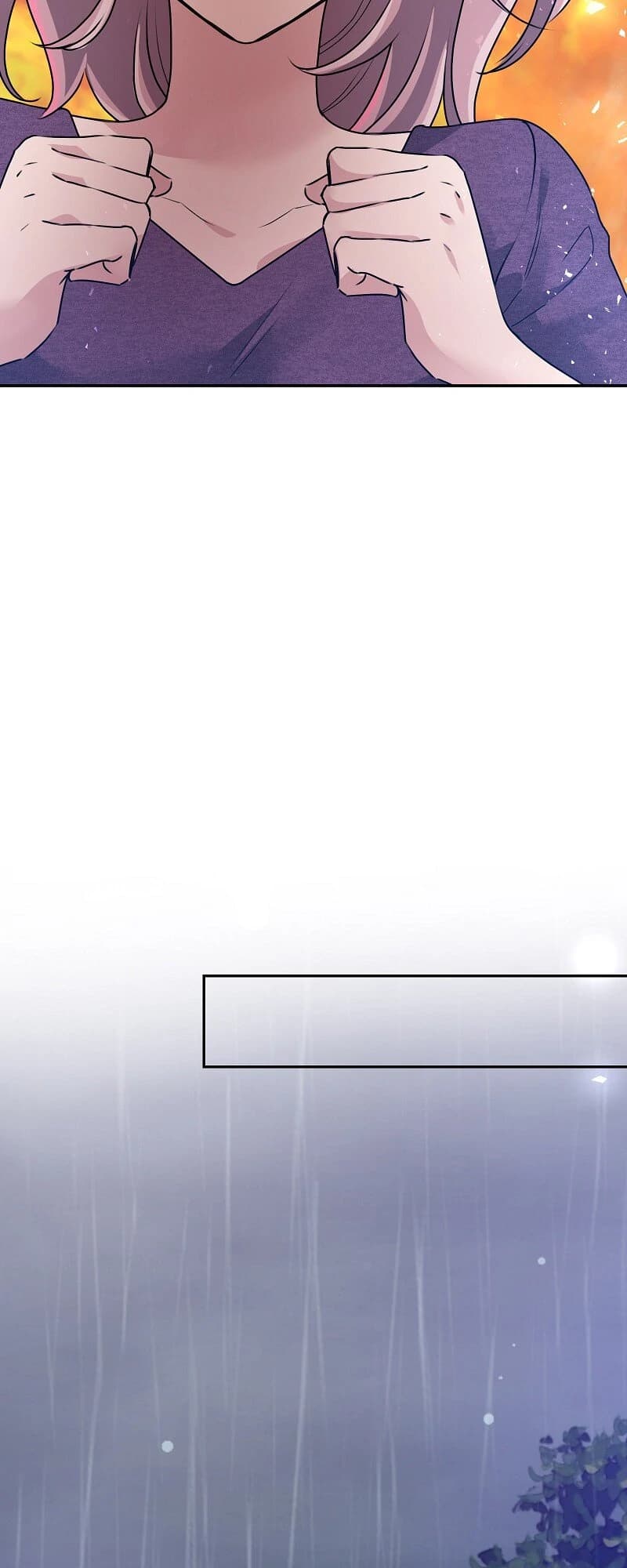 Page https://readmanhwaverse.com/images/im-not-afraid-of-wolves-official/chapter-22/ch_22_17.webp