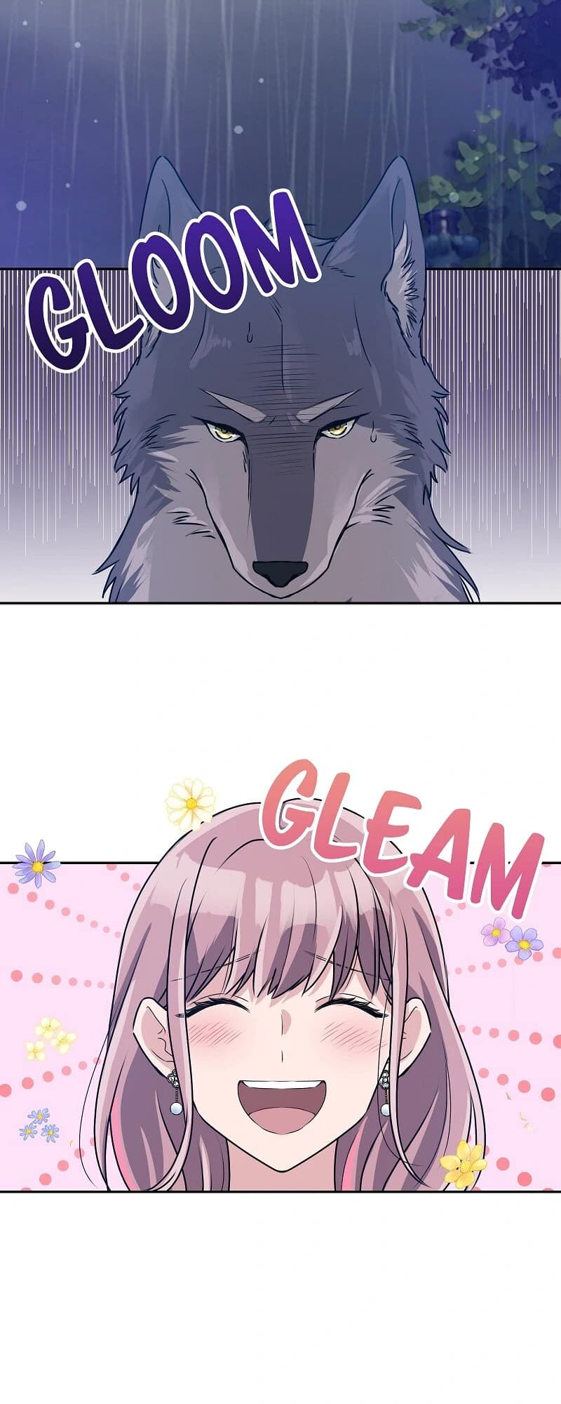 Page https://readmanhwaverse.com/images/im-not-afraid-of-wolves-official/chapter-22/ch_22_18.webp