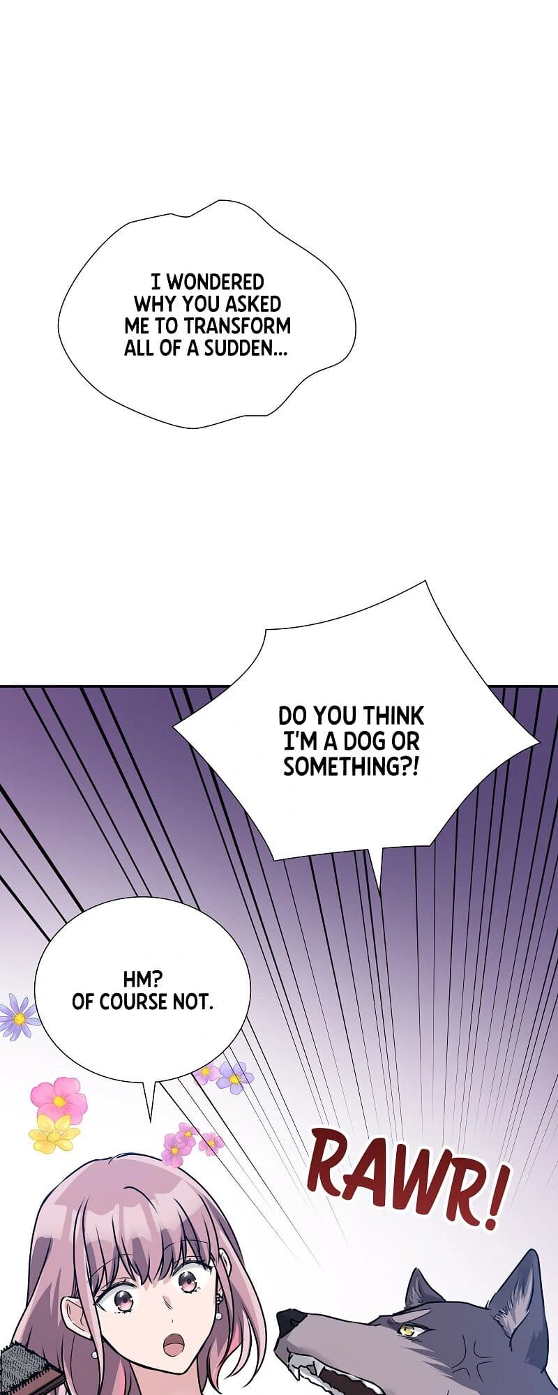 Page https://readmanhwaverse.com/images/im-not-afraid-of-wolves-official/chapter-22/ch_22_19.webp