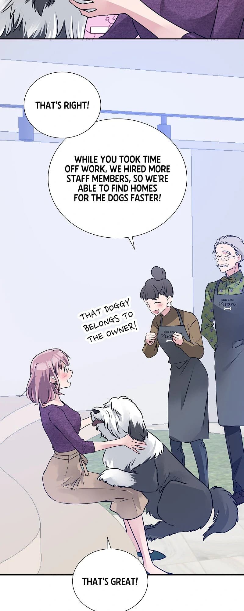 Page https://readmanhwaverse.com/images/im-not-afraid-of-wolves-official/chapter-22/ch_22_2.webp