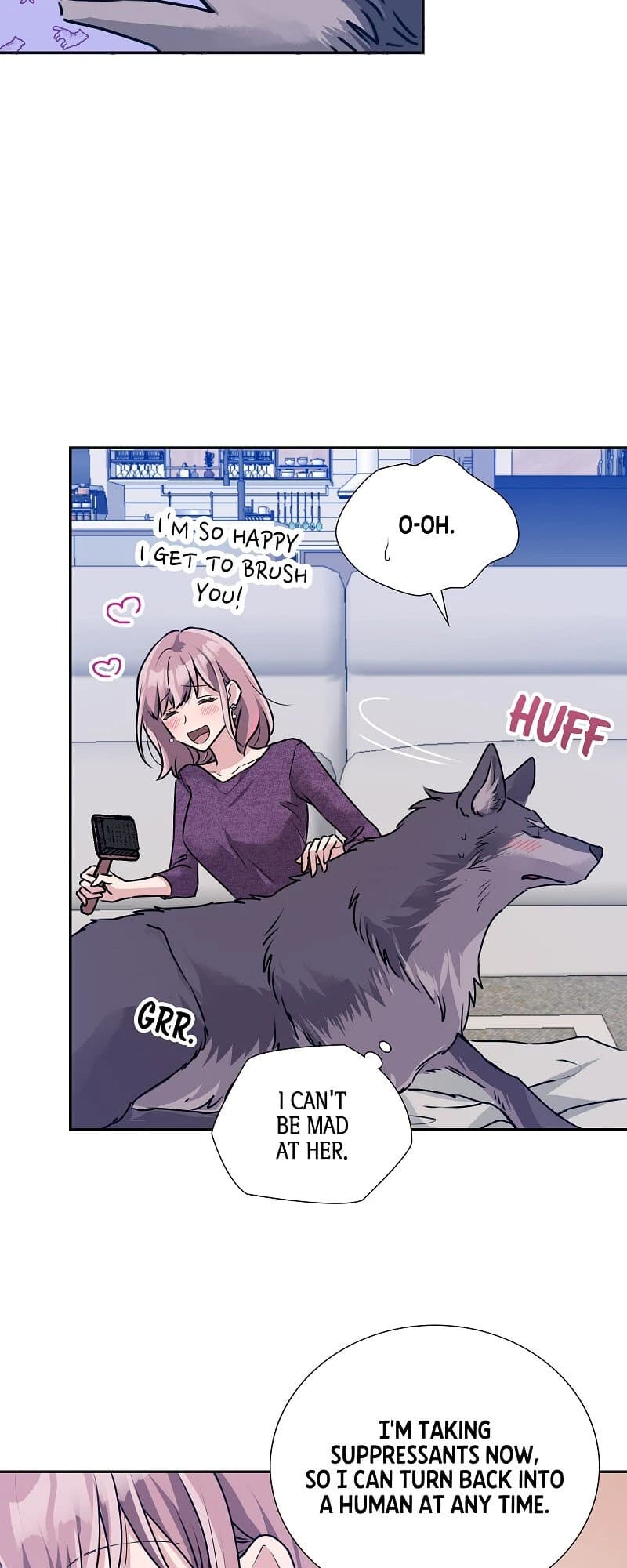 Page https://readmanhwaverse.com/images/im-not-afraid-of-wolves-official/chapter-22/ch_22_21.webp