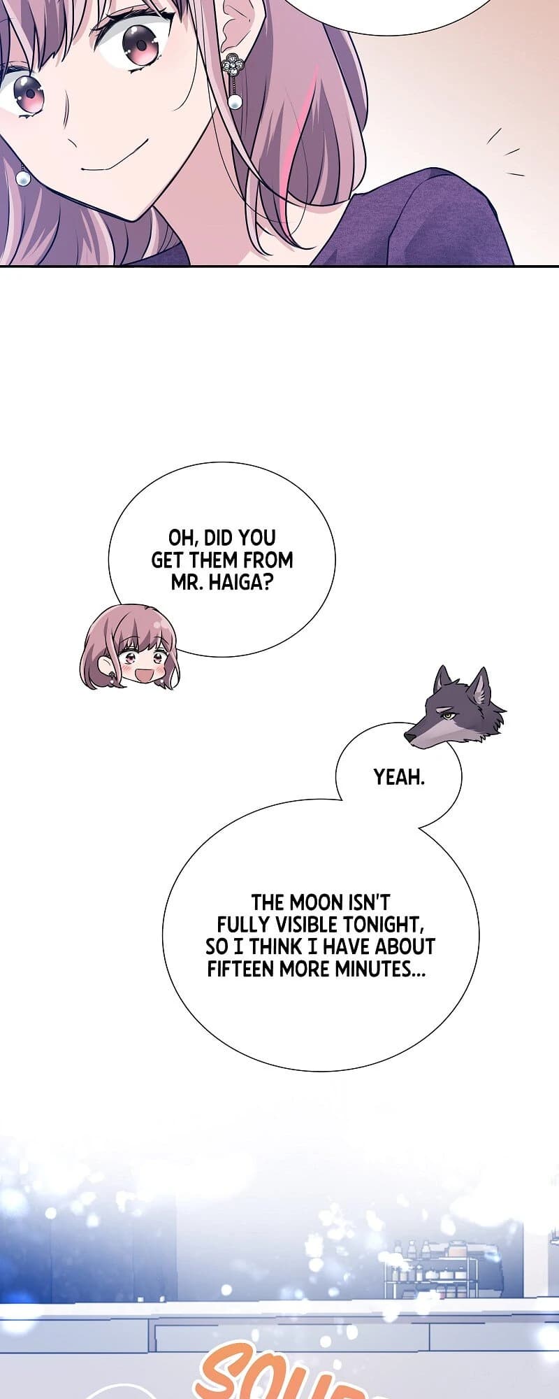 Page https://readmanhwaverse.com/images/im-not-afraid-of-wolves-official/chapter-22/ch_22_22.webp