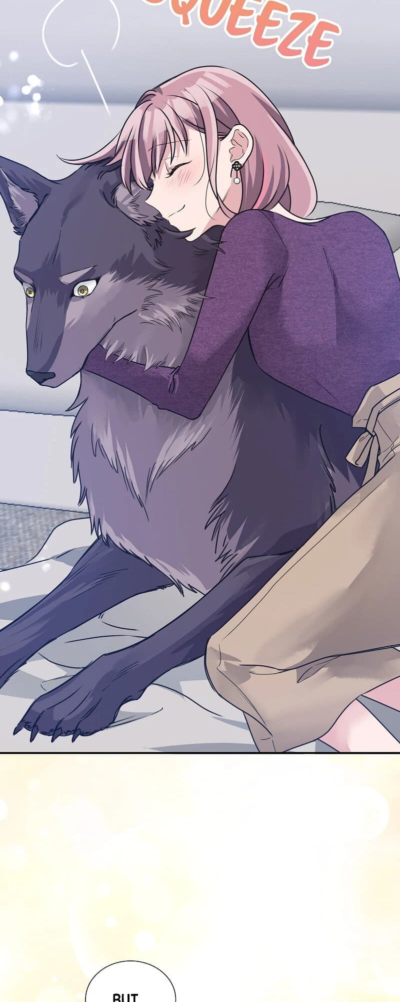 Page https://readmanhwaverse.com/images/im-not-afraid-of-wolves-official/chapter-22/ch_22_23.webp