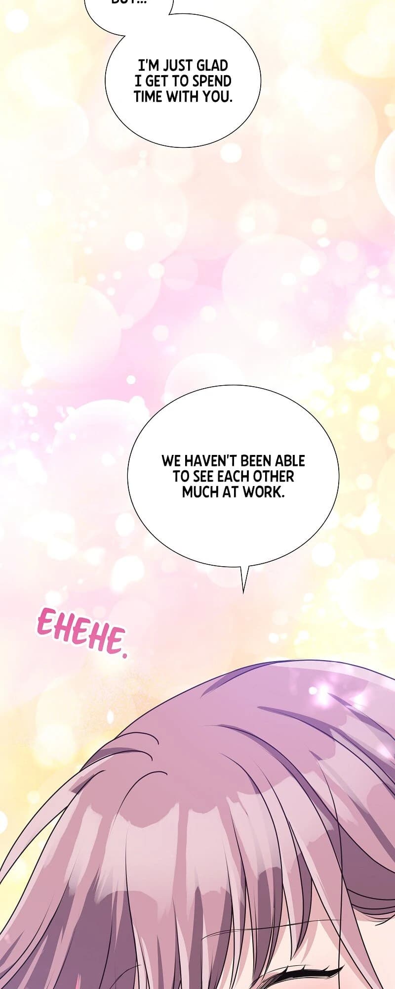 Page https://readmanhwaverse.com/images/im-not-afraid-of-wolves-official/chapter-22/ch_22_24.webp