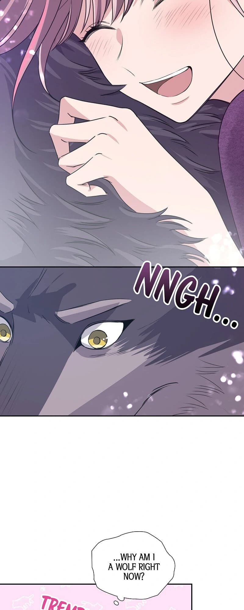 Page https://readmanhwaverse.com/images/im-not-afraid-of-wolves-official/chapter-22/ch_22_25.webp