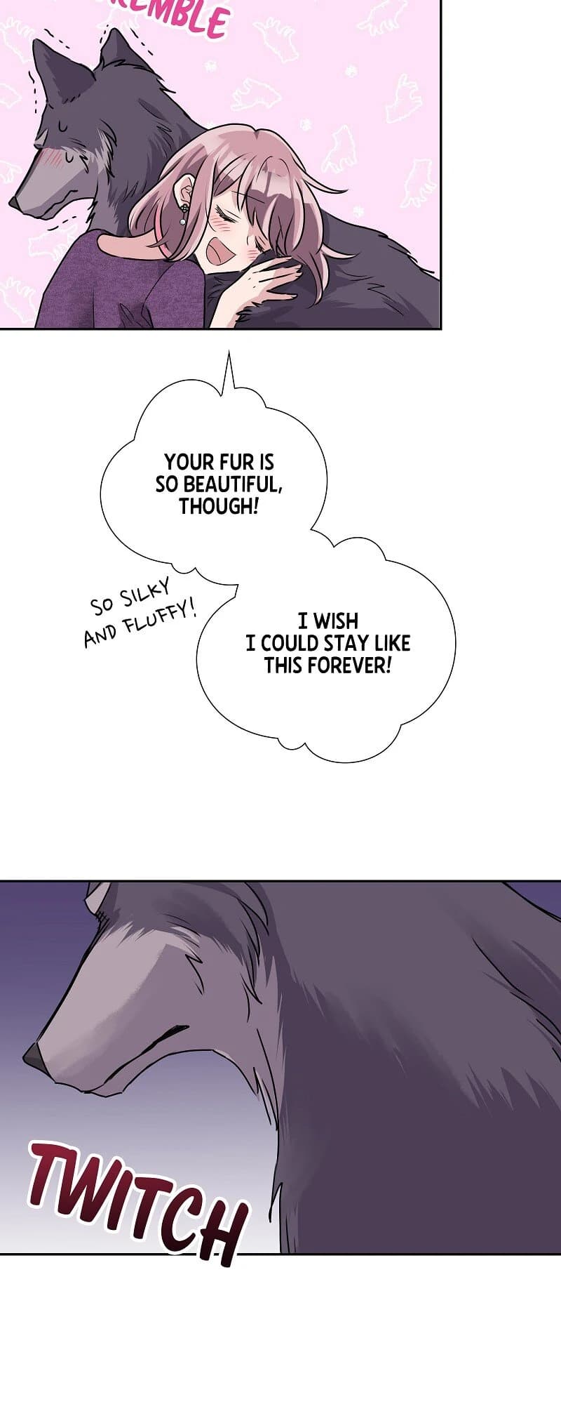 Page https://readmanhwaverse.com/images/im-not-afraid-of-wolves-official/chapter-22/ch_22_26.webp