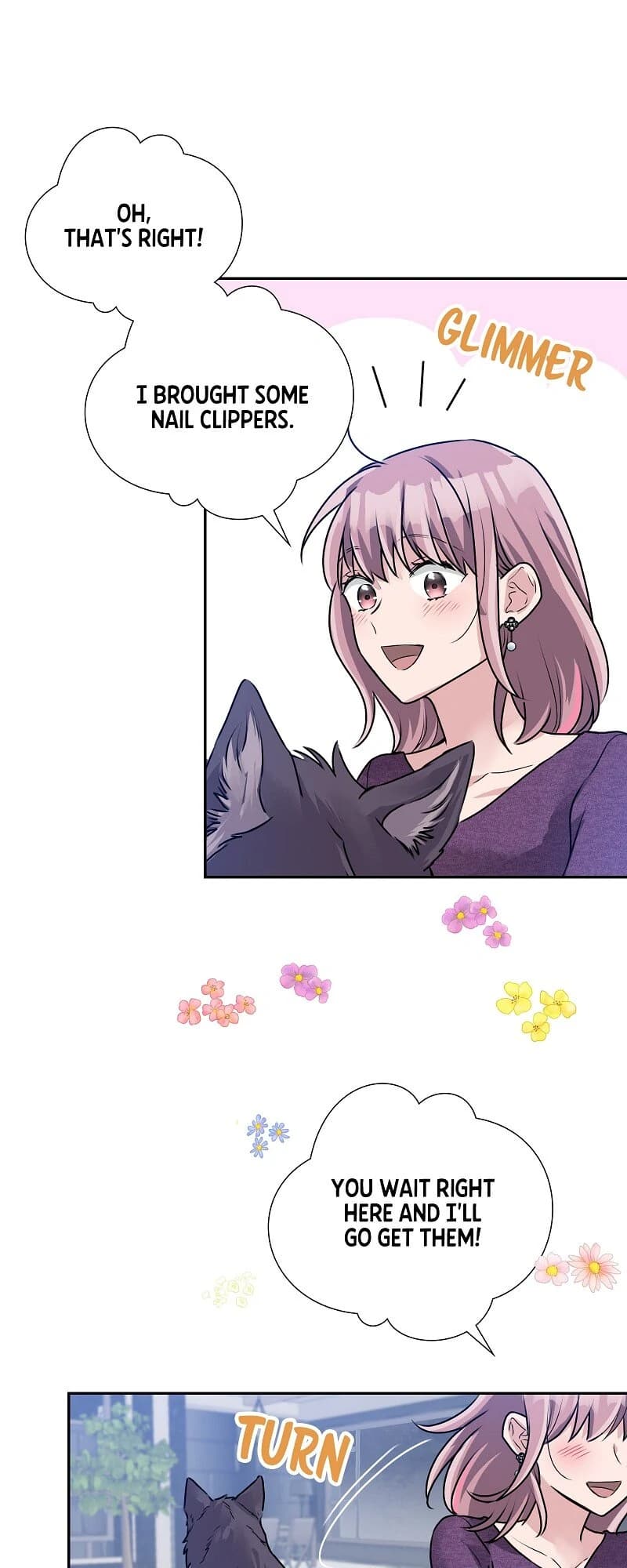Page https://readmanhwaverse.com/images/im-not-afraid-of-wolves-official/chapter-22/ch_22_27.webp