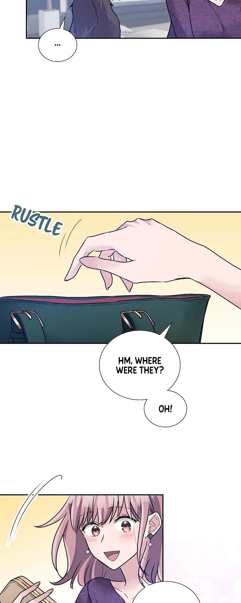 Page https://readmanhwaverse.com/images/im-not-afraid-of-wolves-official/chapter-22/ch_22_28.webp