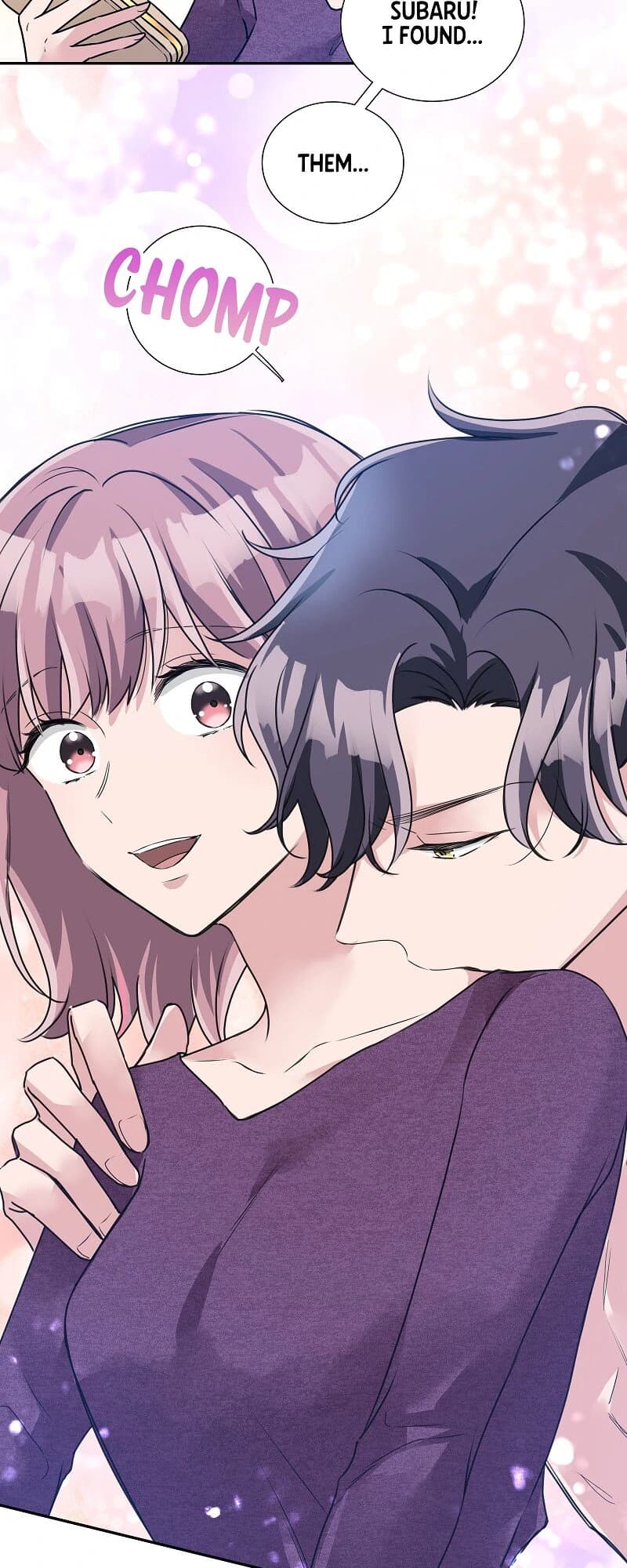 Page https://readmanhwaverse.com/images/im-not-afraid-of-wolves-official/chapter-22/ch_22_29.webp