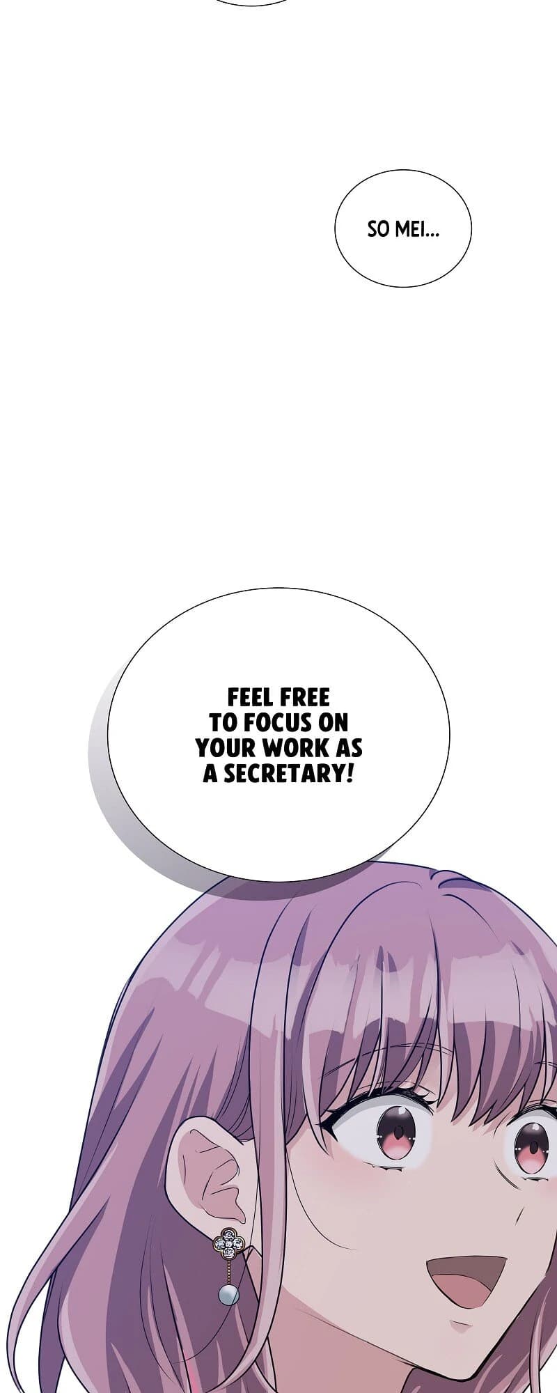 Page https://readmanhwaverse.com/images/im-not-afraid-of-wolves-official/chapter-22/ch_22_3.webp
