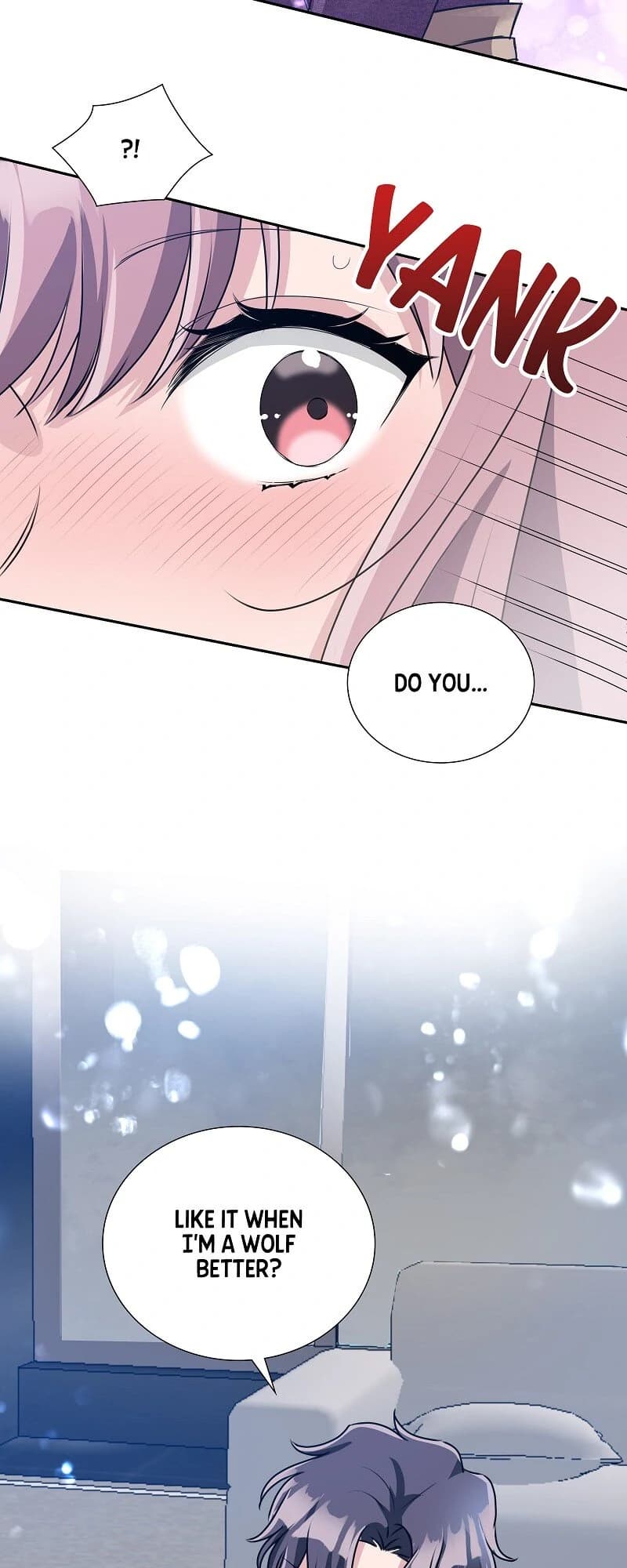Page https://readmanhwaverse.com/images/im-not-afraid-of-wolves-official/chapter-22/ch_22_30.webp