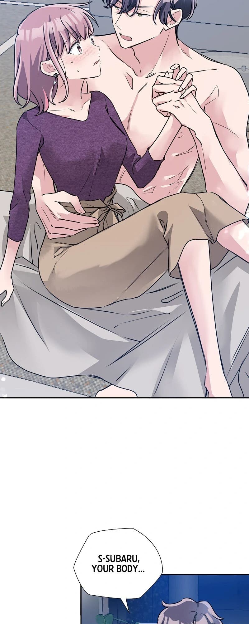 Page https://readmanhwaverse.com/images/im-not-afraid-of-wolves-official/chapter-22/ch_22_31.webp