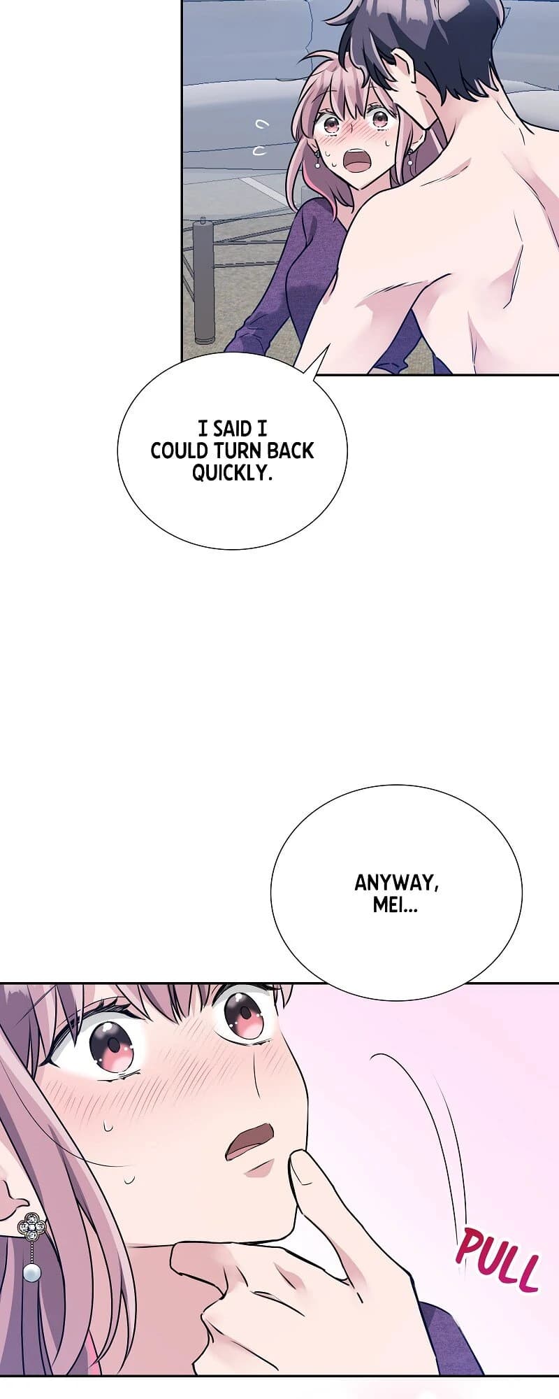 Page https://readmanhwaverse.com/images/im-not-afraid-of-wolves-official/chapter-22/ch_22_32.webp