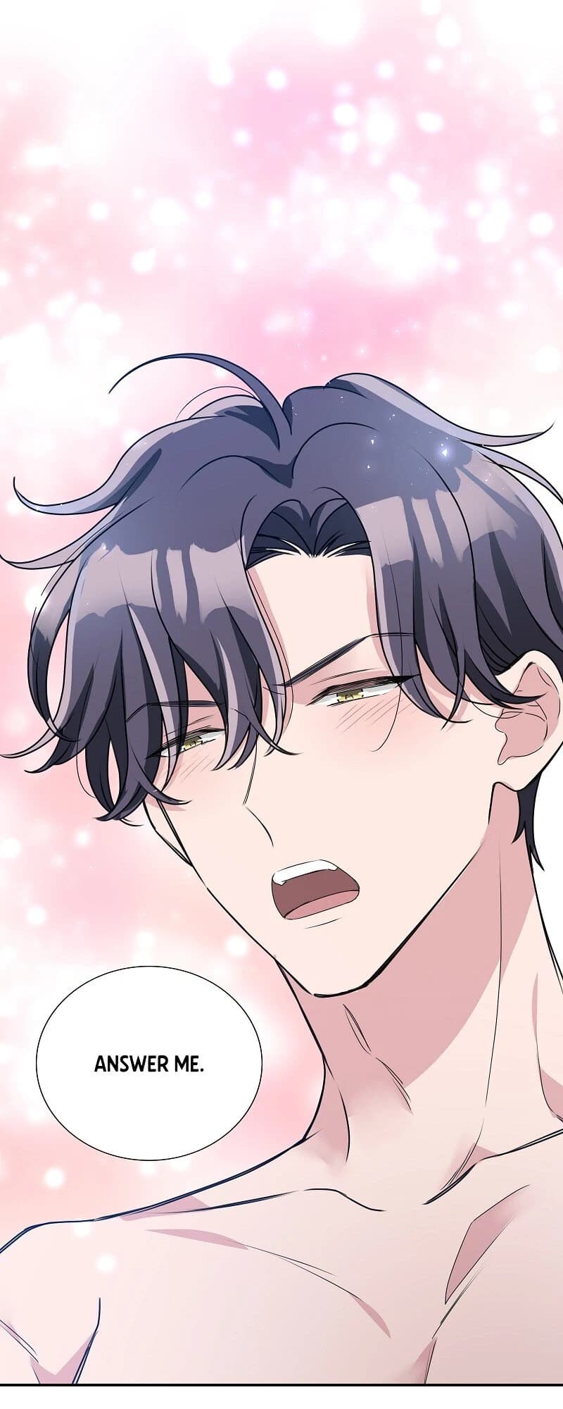 Page https://readmanhwaverse.com/images/im-not-afraid-of-wolves-official/chapter-22/ch_22_33.webp