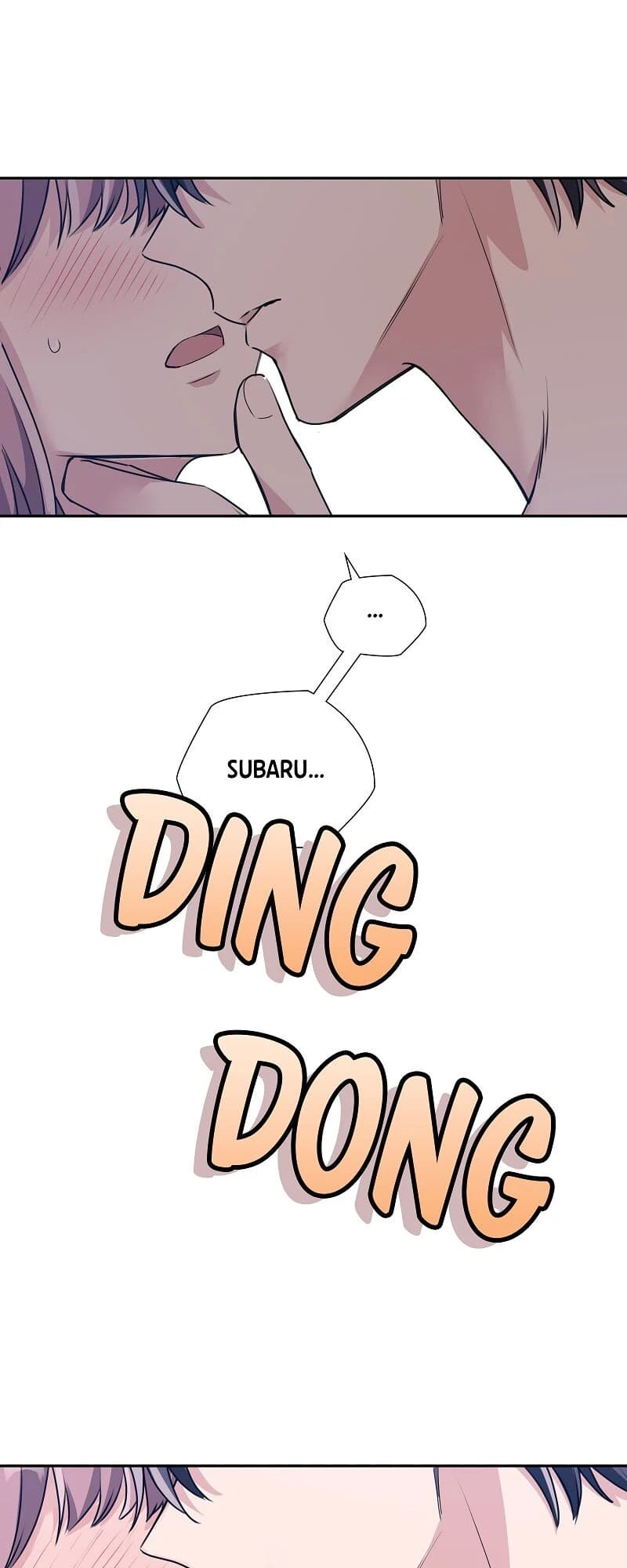 Page https://readmanhwaverse.com/images/im-not-afraid-of-wolves-official/chapter-22/ch_22_34.webp