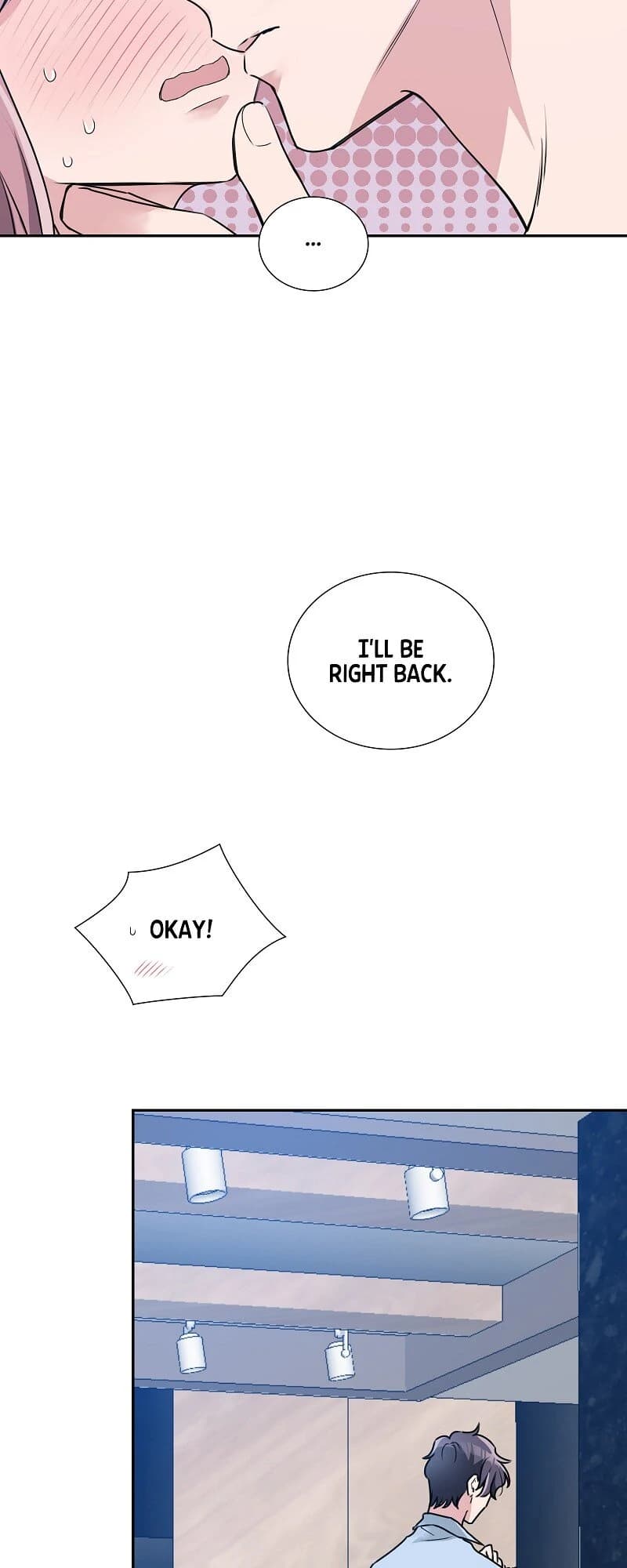 Page https://readmanhwaverse.com/images/im-not-afraid-of-wolves-official/chapter-22/ch_22_35.webp