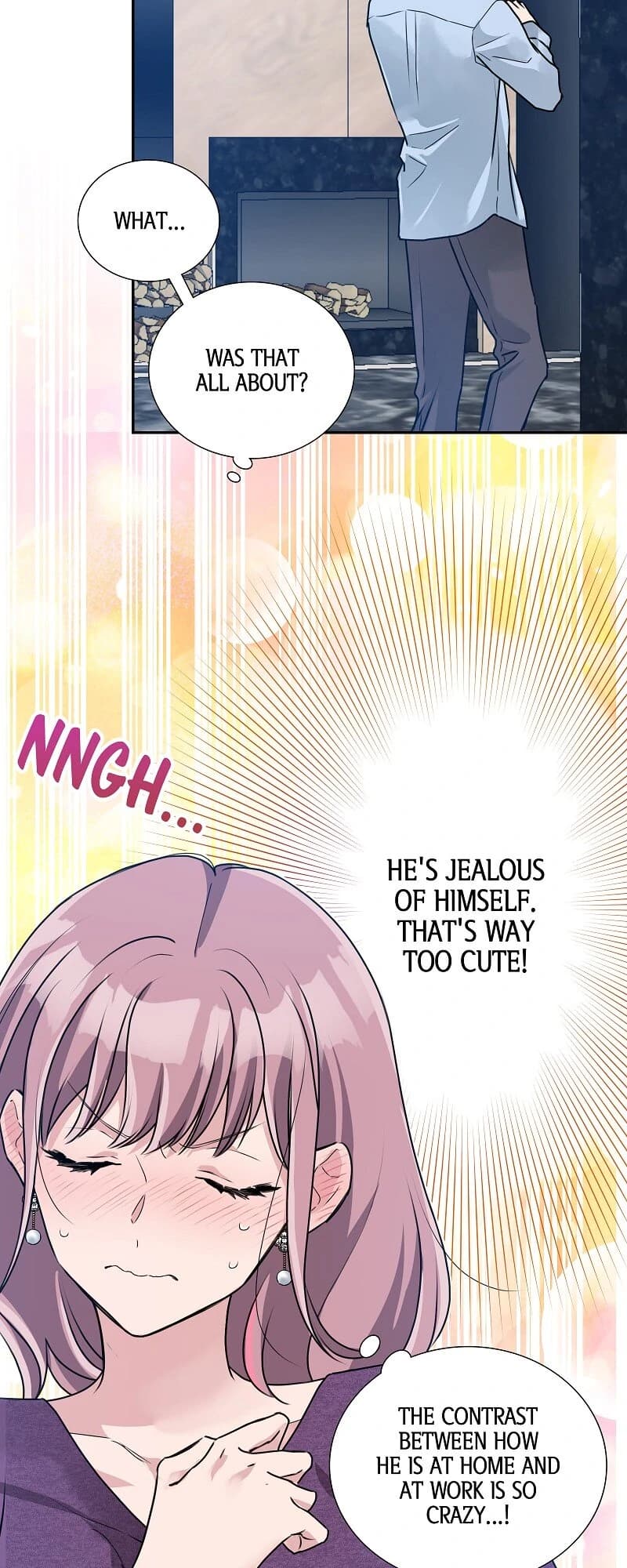 Page https://readmanhwaverse.com/images/im-not-afraid-of-wolves-official/chapter-22/ch_22_36.webp