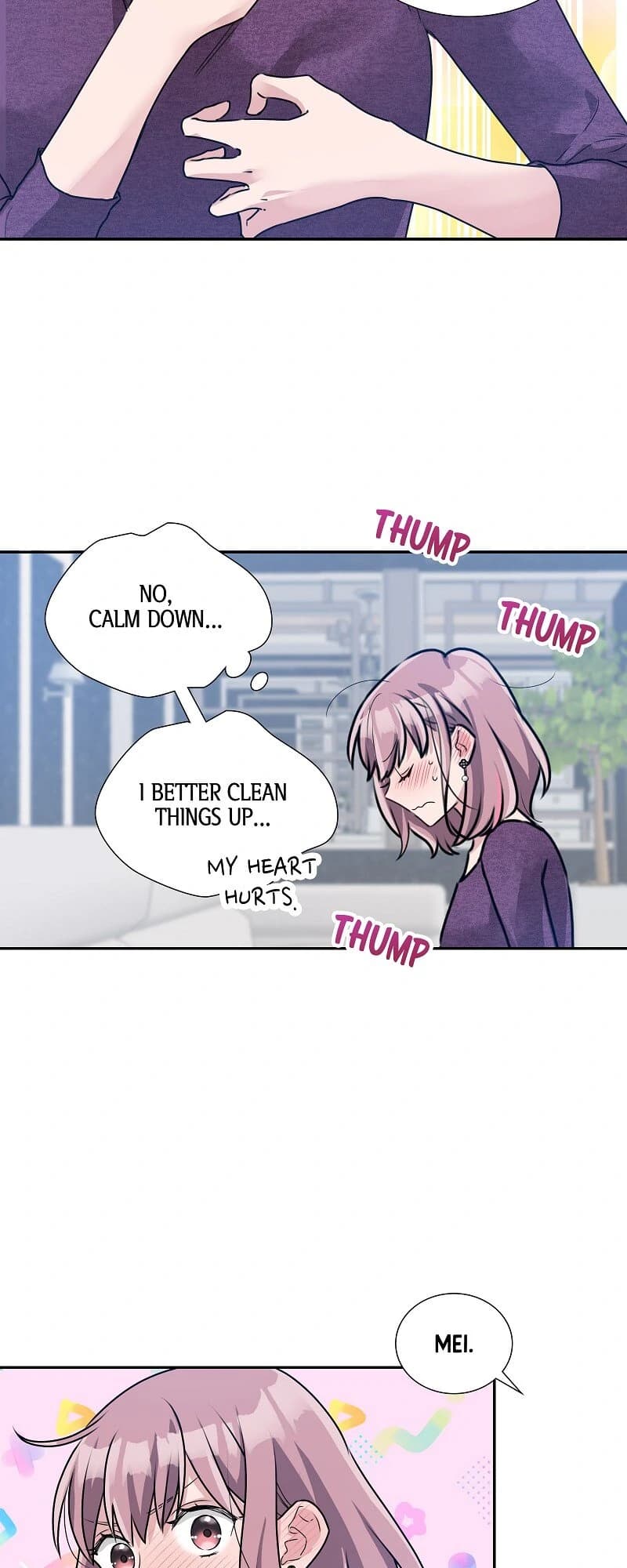 Page https://readmanhwaverse.com/images/im-not-afraid-of-wolves-official/chapter-22/ch_22_37.webp