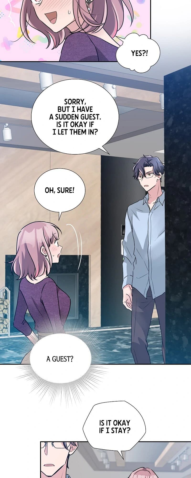 Page https://readmanhwaverse.com/images/im-not-afraid-of-wolves-official/chapter-22/ch_22_38.webp