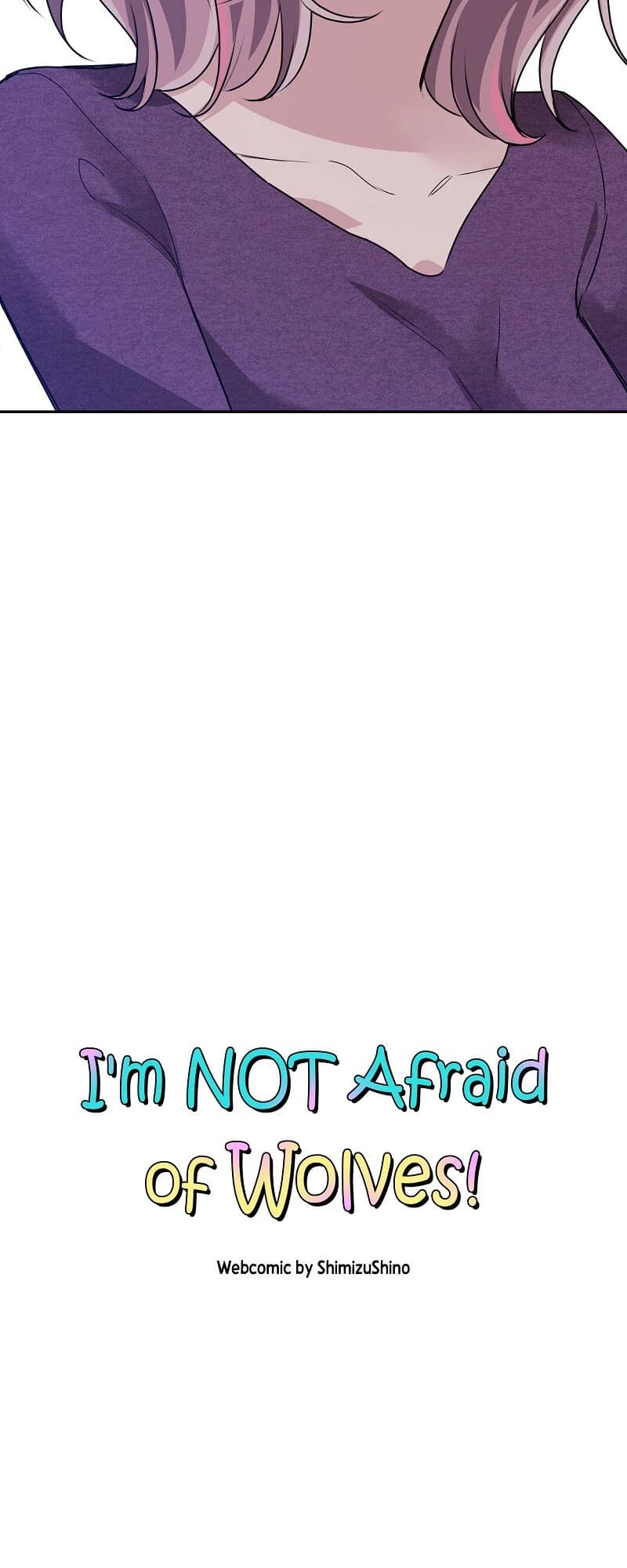 Page https://readmanhwaverse.com/images/im-not-afraid-of-wolves-official/chapter-22/ch_22_4.webp