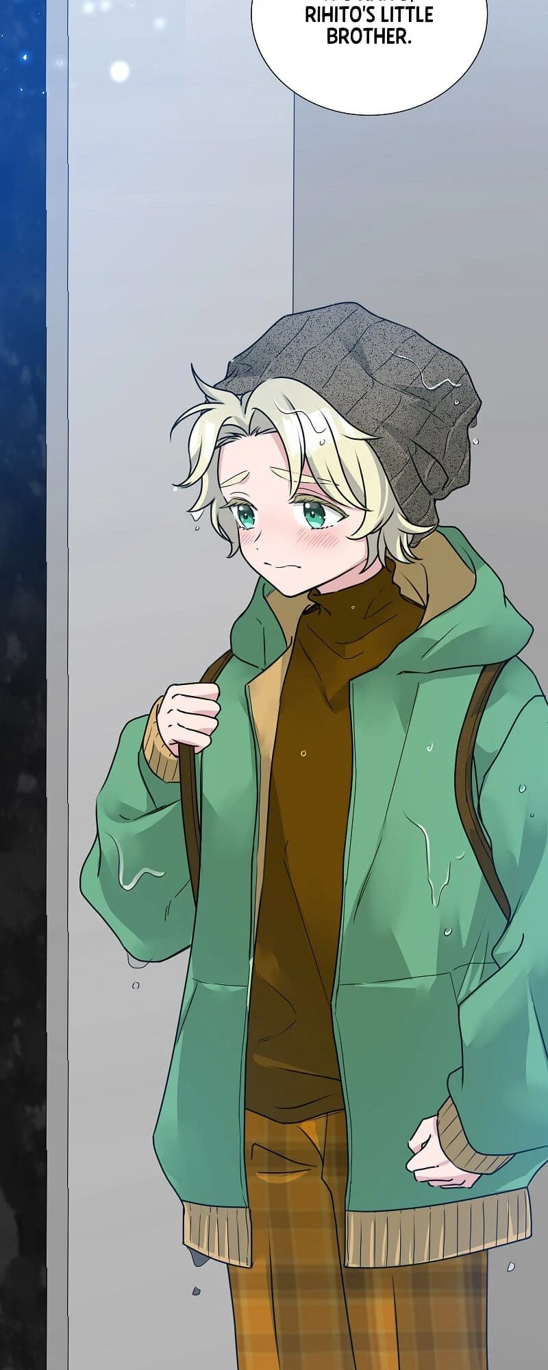 Page https://readmanhwaverse.com/images/im-not-afraid-of-wolves-official/chapter-22/ch_22_40.webp