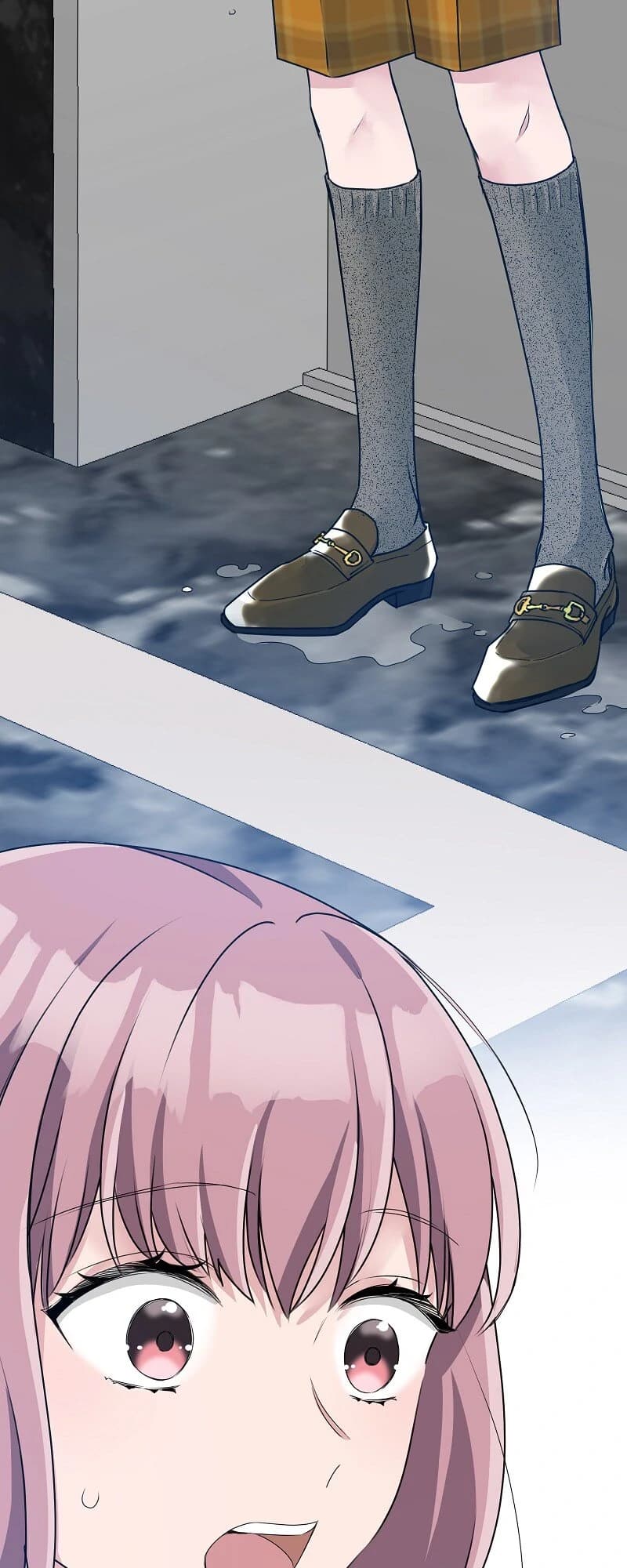 Page https://readmanhwaverse.com/images/im-not-afraid-of-wolves-official/chapter-22/ch_22_41.webp