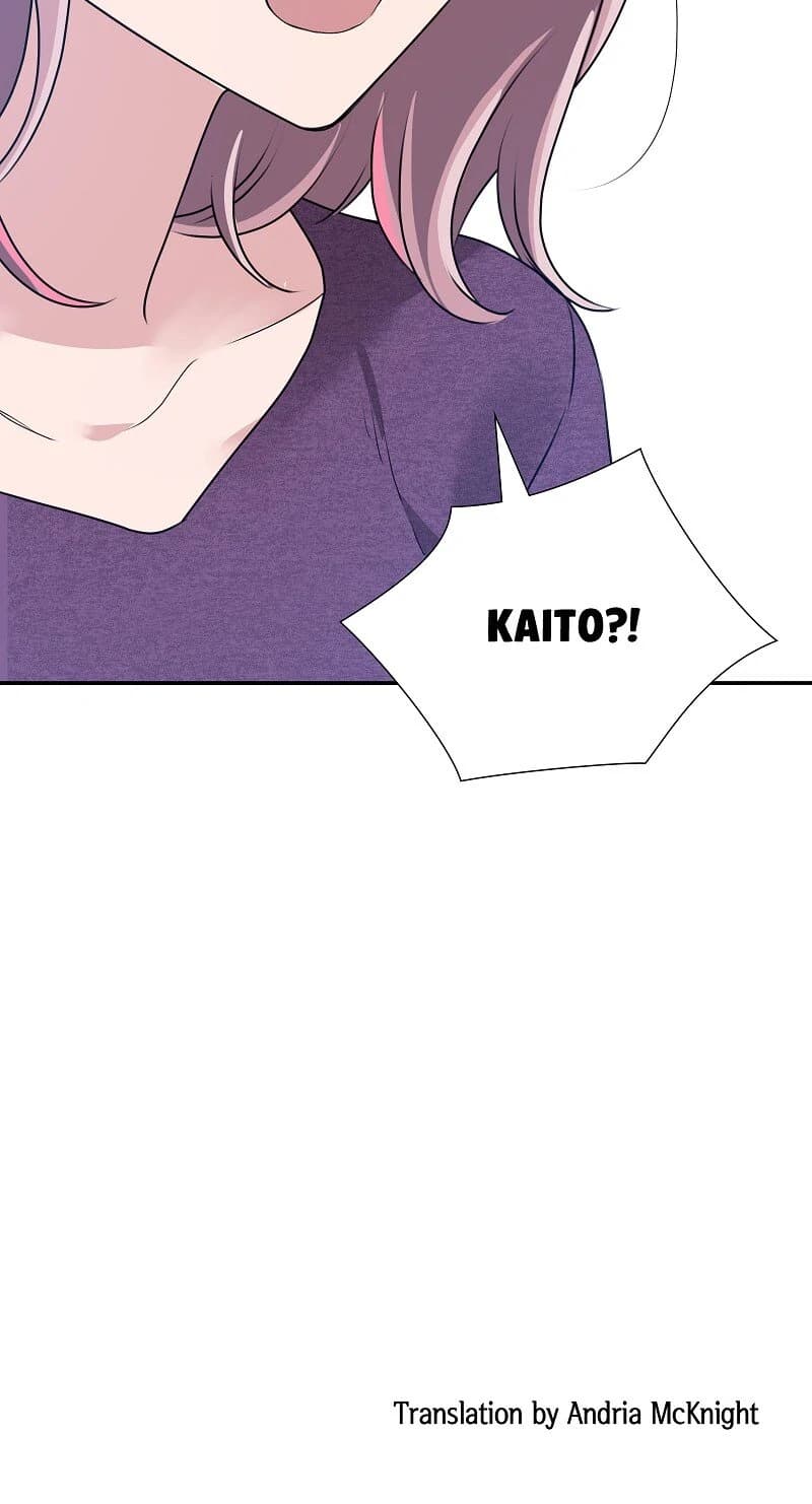 Page https://readmanhwaverse.com/images/im-not-afraid-of-wolves-official/chapter-22/ch_22_42.webp