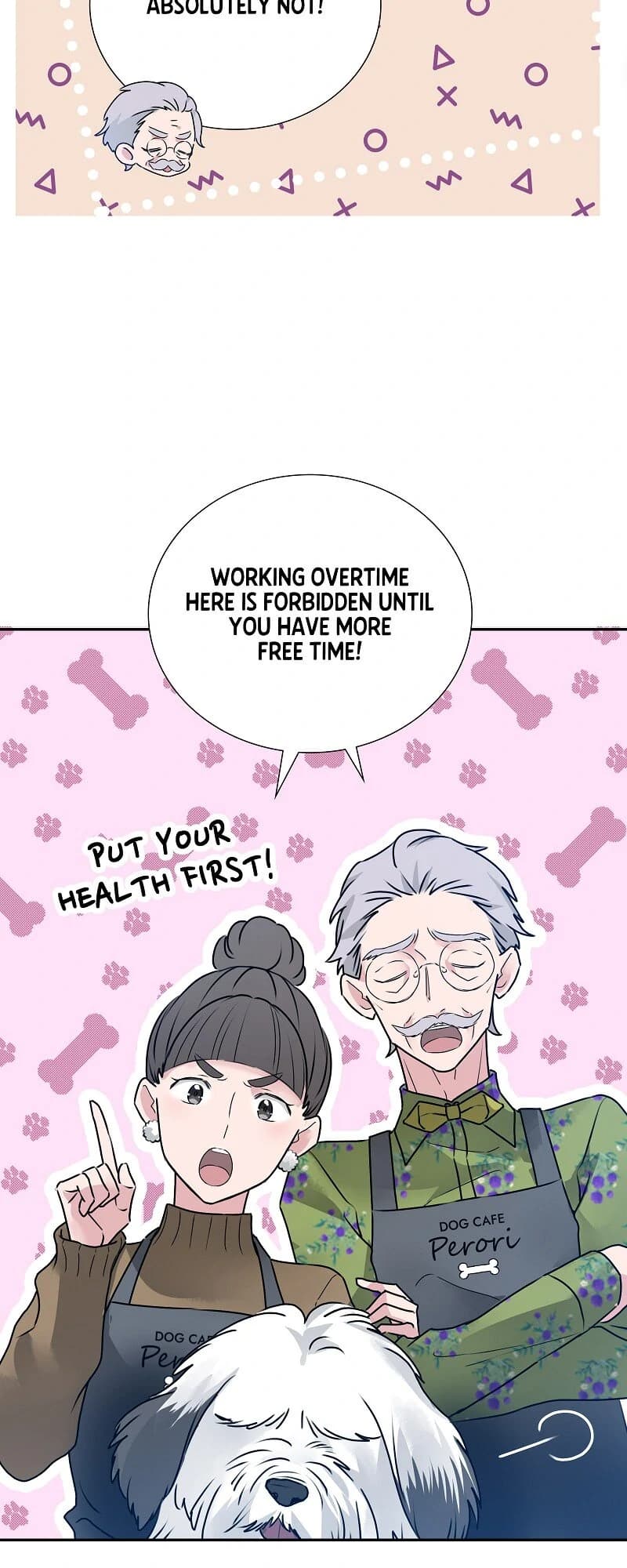 Page https://readmanhwaverse.com/images/im-not-afraid-of-wolves-official/chapter-22/ch_22_6.webp