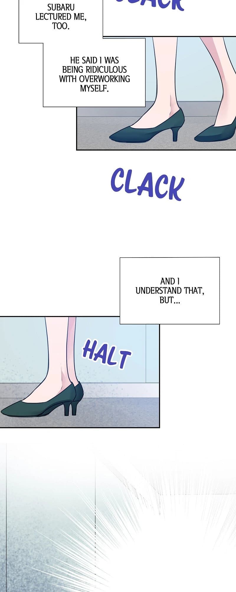 Page https://readmanhwaverse.com/images/im-not-afraid-of-wolves-official/chapter-22/ch_22_8.webp