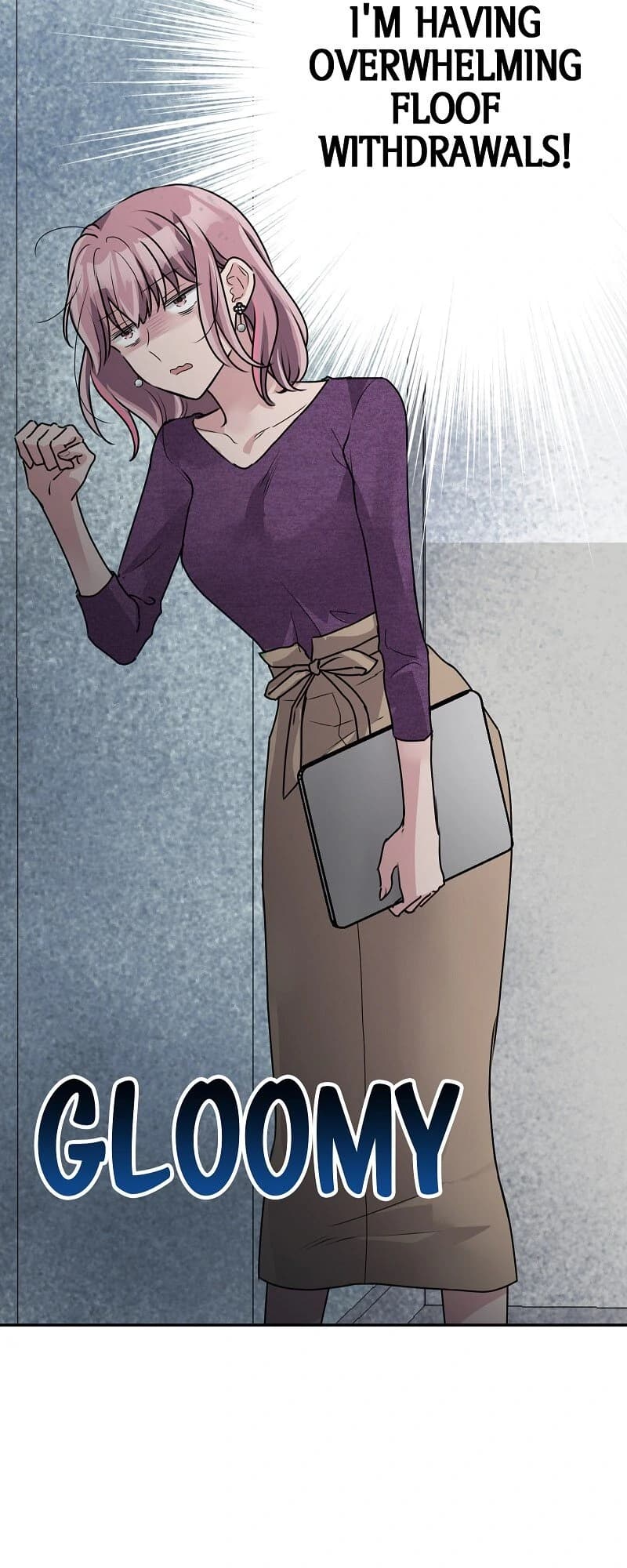 Page https://readmanhwaverse.com/images/im-not-afraid-of-wolves-official/chapter-22/ch_22_9.webp