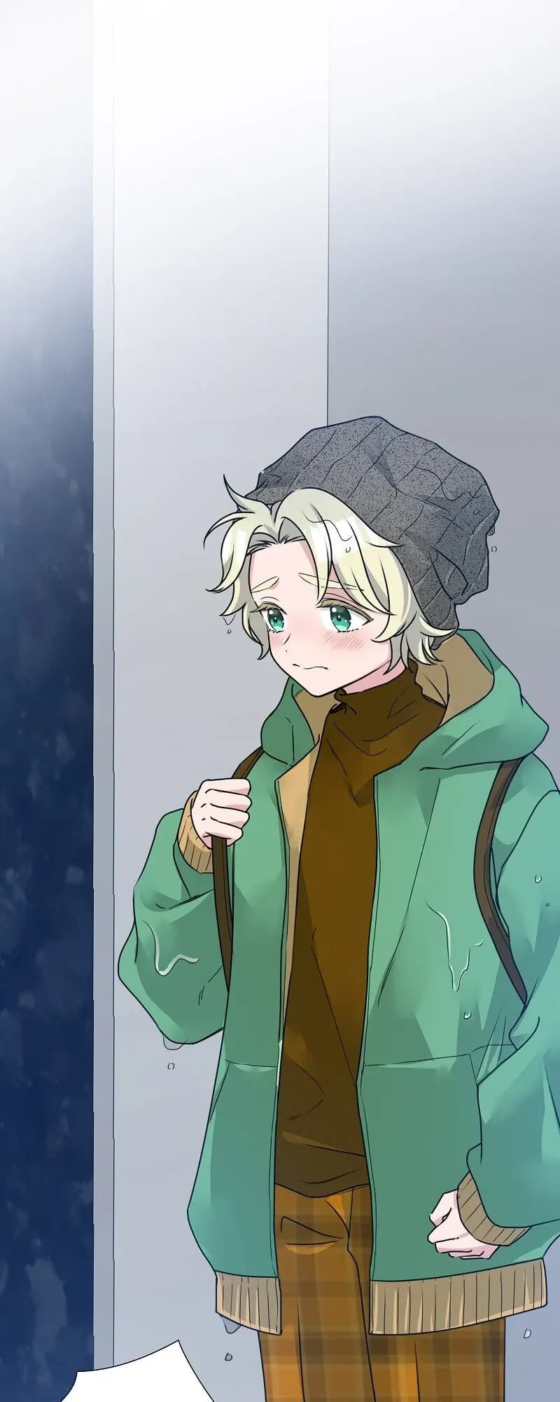 Page https://readmanhwaverse.com/images/im-not-afraid-of-wolves-official/chapter-23/ch_23_1.webp