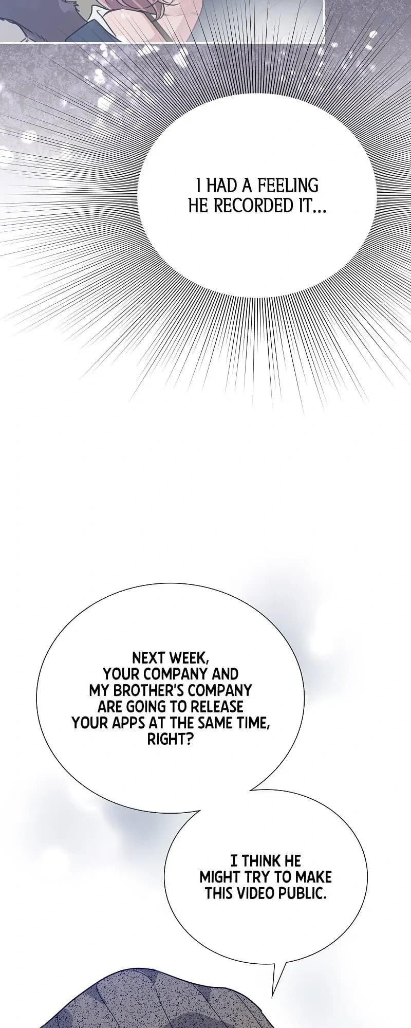 Page https://readmanhwaverse.com/images/im-not-afraid-of-wolves-official/chapter-23/ch_23_10.webp