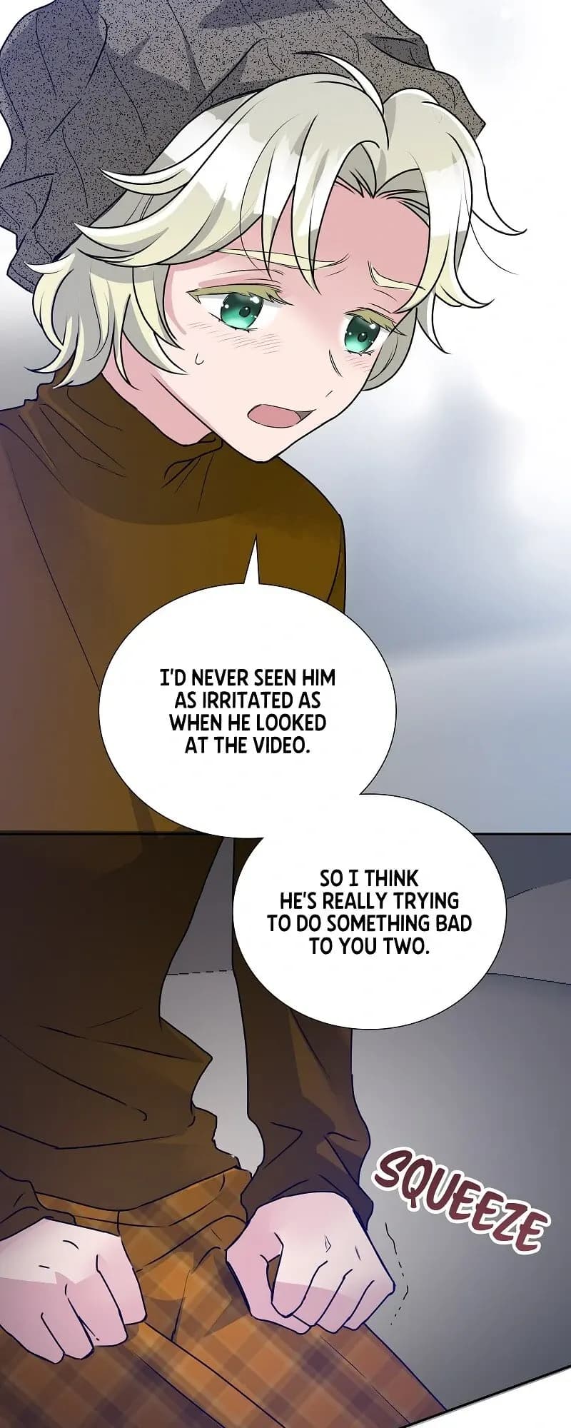 Page https://readmanhwaverse.com/images/im-not-afraid-of-wolves-official/chapter-23/ch_23_11.webp